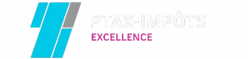 Ptax-Impôts